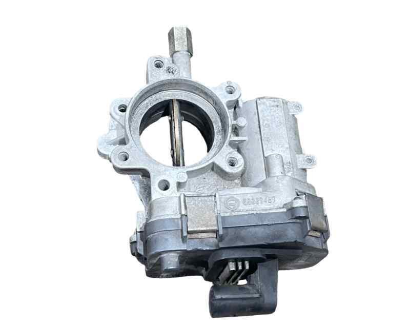 55229467 146198 throttle body assy LANCIA DELTA 181 1.9 TWINTURBO DISEL CAT