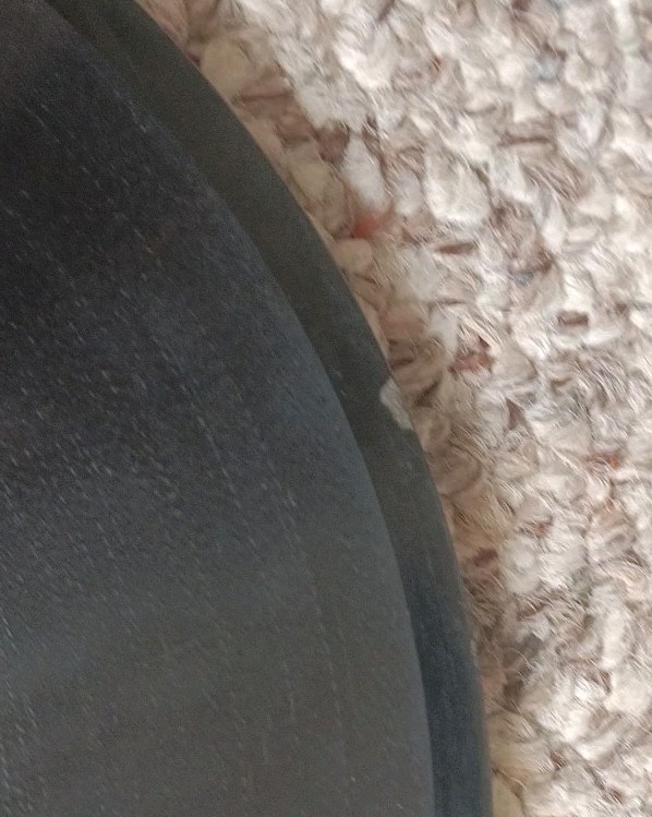 Foto 2 di 5