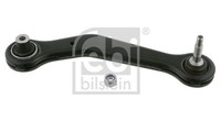Febi Bilstein Lenker, RadaufhäNgung 23953 FüR BMW