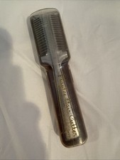 Playtex Hair Cutter, Vintage, The Home Barber For The Entire Family VINTAGE
