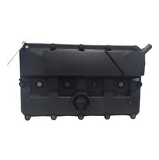 FORD Transit 350 Mwb Engine Cover 2SQ6K271CC