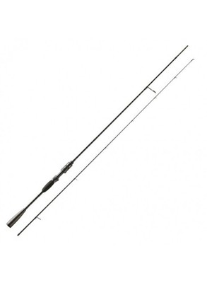 Okuma Psycho Stick UL 2.20m 1 7g Ultra-Light Spinning Rod Micro Lure Trout Perch