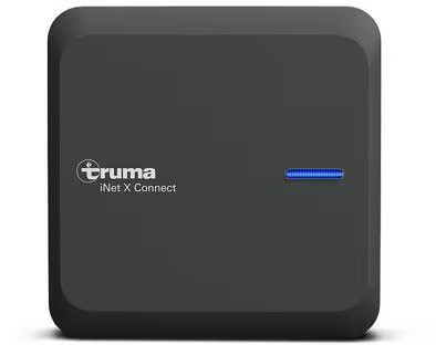 Truma iNet X Connect Remote-Modul Camping Wohnmobil Wohnwagen 1749825