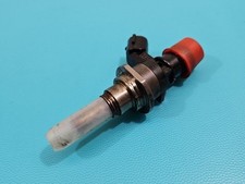 Carburateur Mazda CX-7