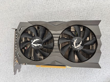 NVIDIA GEFORCE RTX 2070 SUPER GAMING   288-3N...