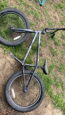 Preços baixos em Fitbikeco. Bicicletas BMX | eBay