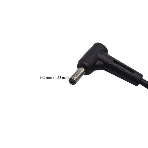 Neuf remplacement pour ordinateur portable ASUS X415 45 W adaptateur secteur chargeur bloc d'alimentation adaptateur secteur - Photo 3/5