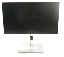 HP E223 21.5in LCD Monitor Serial No:3CQ0250GCN w/ Stand, Power cord, HDMI cable