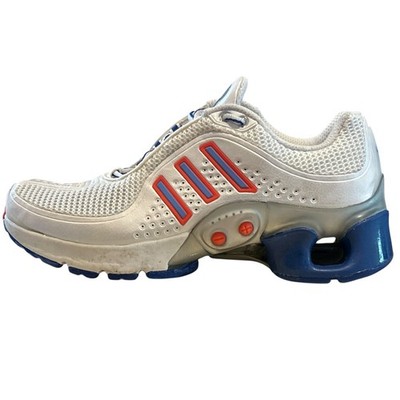 ADIDAS SCHUHE 1.1 INTELLIGENCE 37-38.5 NEU B-WARE 300  laufschuhe one micropacer