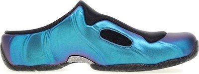 Nike Clogposite Dusty Cactus Off Black Sneaker HJ4478-001 Unisex