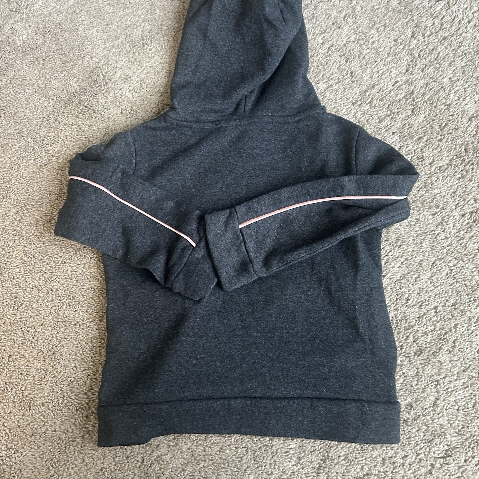 Picture 4 of 5