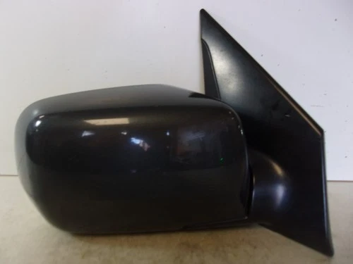 2003 2004 2005 2006 2007 2008 Honda Pilot Passenger RH Power Door Mirror OEM