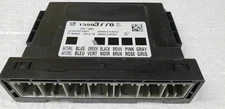Programmed 2014-2016 Malibu BCM Body Control Module 13591300