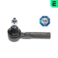 Spurstangenkopf Vorne Alfa Romeo 145 146 155 Gtv Fiat Doblo Marea G1-1054