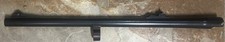 Vintage Remington 870 Wingmaster Magnum Gloss Blue Rifle Sight Slug Barrel 12ga