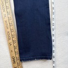 Bild 7 von 19