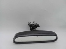 Glace de rétroviseur Citroen 2 CV