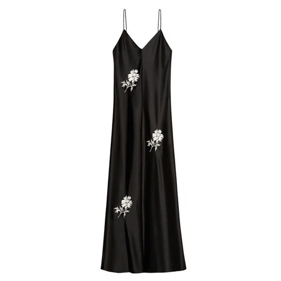 Tory Burch Long Formal Dresses for Women for sale | eBay