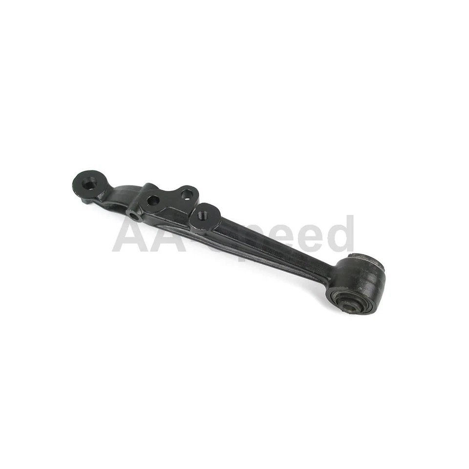 Brazo de control delantero inferior para 2002 2003 2004 2005 2006 2007 Lexus SC430 Foto 4 de 4