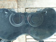 Compteur Toyota AURIS