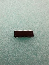 LC7815 SANYO NEW IC, SHIP FROM CANADA