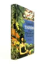 The Pleasure Factory (Valerii Tarsis - 1967) (ID:36449)