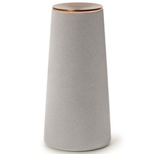 PRIMAVERA Aroma Zerstäuber Purist   1 Stk.