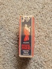 Vintage Foy mini maxi cigarette rolling machine