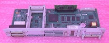 Siemens Simodrive / 6SN1118-0NJ01-0AA1 / 611 ...