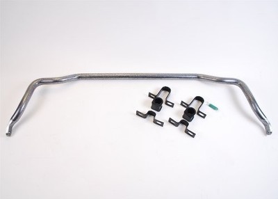 Hellwig 7718 Front Sway Bar