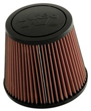 Kandn - Ru-5172 - Universal Rubber Filter Each Kandn - Ru-5172 - Universal Rubber Filter Each