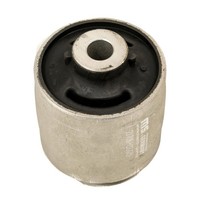 MS 29708-PCS-MS Querlenkerlager Beidseitig, Hinten, Innen, Unten, Vorderachse Fü