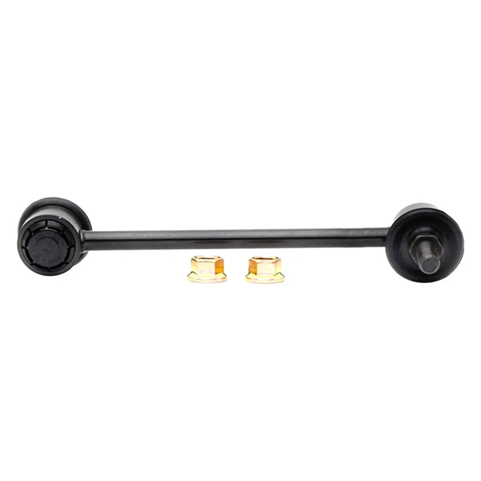 Genuine ACDelco For Hyundai XG300 2001 Stabilizer Bar | Rear | For 19463261 Foto 3 de 4