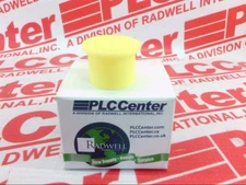 CAPLUGS NAS-820-14-14S / NAS8201414S (BRAND NEW)