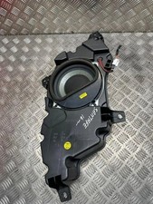 HYUNDAI SANTA FÉ III DM Subwoofer 963802W100 2.20 Diesel 147kw 2015 30507616