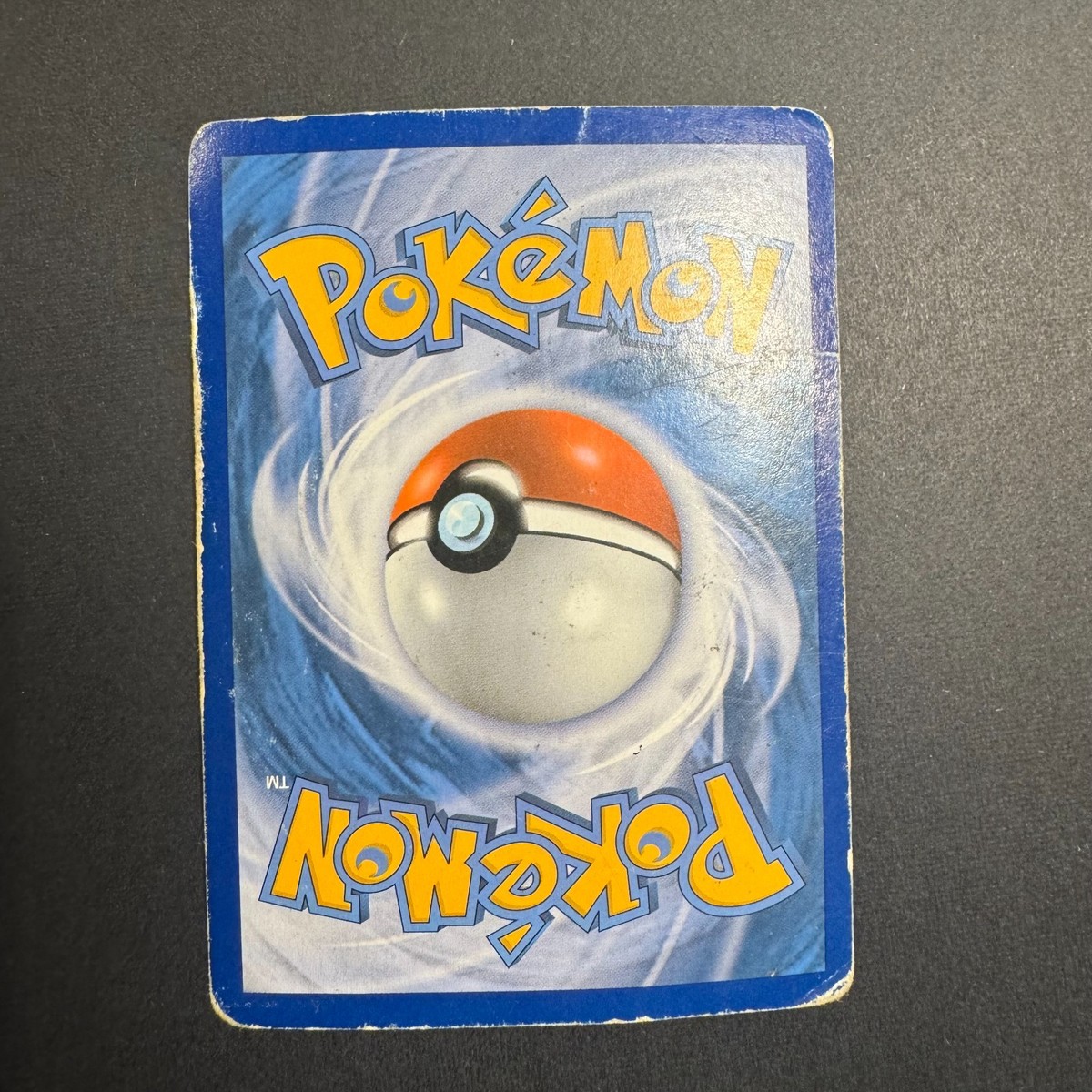 TCG Pokemon Krookodile EX XY25 XY Holo | eBay