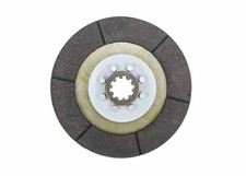 Kupplungsscheibe für BMW R24, R25, R25/2