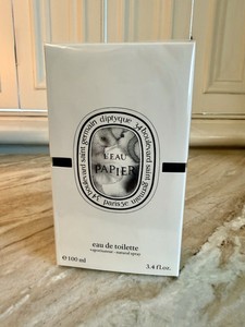 Diptyque Papier | eBay