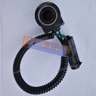 1pcs new for 6309424 24VDC Solenoid Valve Coil Replacement