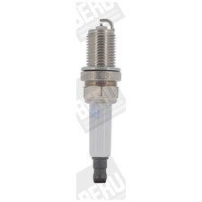 6x Zündkerze für Audi A4 B8 8K2 8K5 A5 8F7 8TA A6 C6 4F2 4F5 C7 4G2 | 23935357