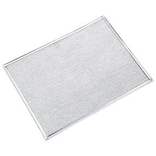 MANITOWOC 3005939 AIR FILTER REPLACEMENT COMPATIBLE MODELS USA