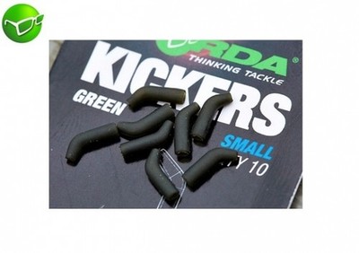 Korda Kickers Green - Large
