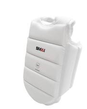 Corpetto karate wkf smai u14 approvato w.k.f., Oriente Sport, os69wj