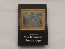 Cook Islands 2015, mit Farbapplikation: die japanische Fu&szlig;br&uuml;cke, original
