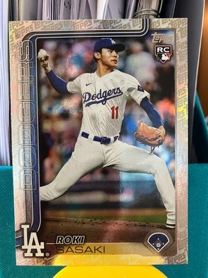 PSA10佐々木朗希 2022 BOWMAN NPB CHROME PSA10 BOWMAN NPB
