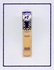 Tarte - Shape Tape Contour Concealer - 27B Light Medium Beige - Full Size - BNIB