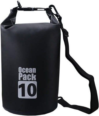 Dry Sack/Floating Waterproof Bag 2L/5L/10L/20L/30L for Boating, Kayaking, Hiking