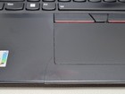 THINKPAD L13 YOGA GEN 2 i5-1135G7 16GB RAM NO ADAPTER (UID TE1237596D) — photo 3