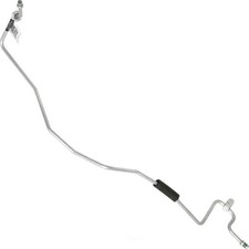Liquid Line/Hose  UAC  HA11012C