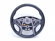 Lenkrad Hyundai i30 II GD 56110A6691RDR P24403885